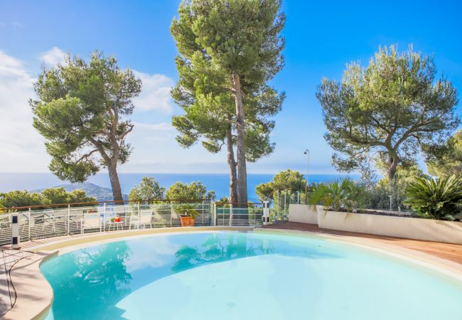 PISCINE PISCINE