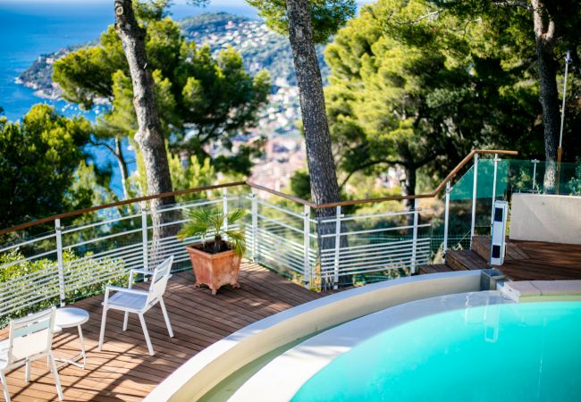 PISCINE PISCINE