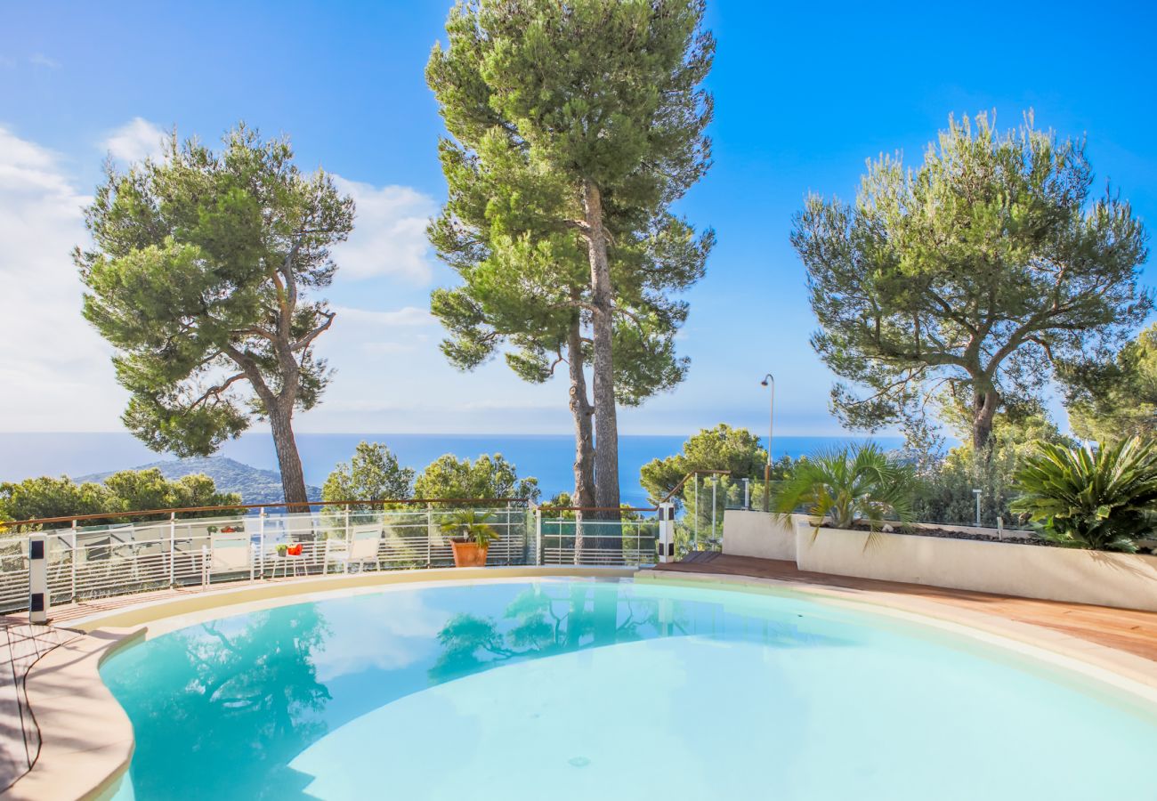 PISCINE PISCINE
