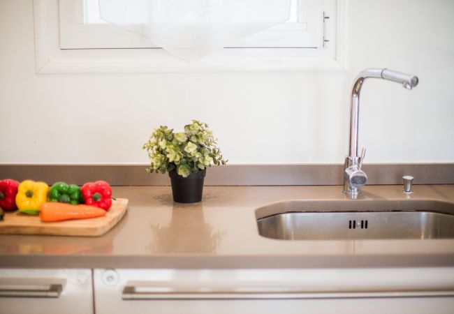 Villa à Nice - LA CORNICHE D'ARGENT, Jardin avec Piscine by RIVIERA HOLIDAY HOMES  Villa à Nice - LA CORNICHE D'ARGENT, Jardin avec Piscine by RIVIERA HOLIDAY HOMES