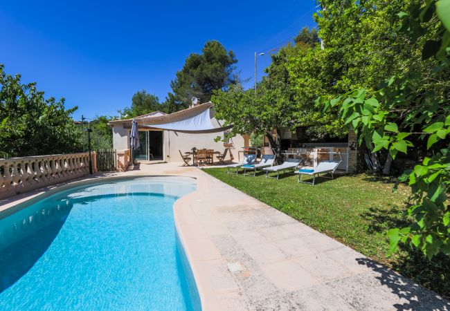 PISCINE PISCINE