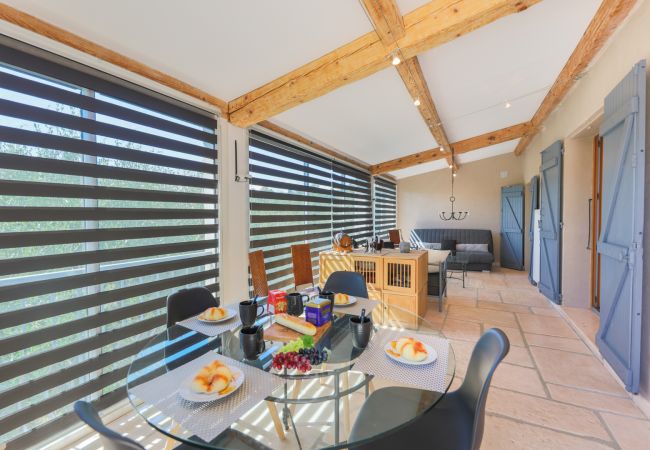 SALLE A MANGER SALLE A MANGER