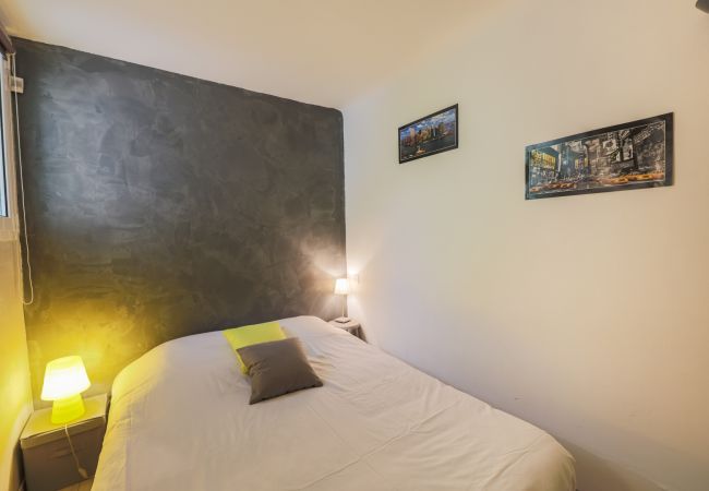 LA CHAMBRE A COUCHER 3 LA CHAMBRE A COUCHER 3