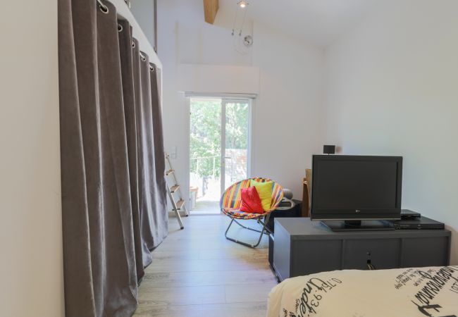 LA CHAMBRE A COUCHER 2 LA CHAMBRE A COUCHER 2