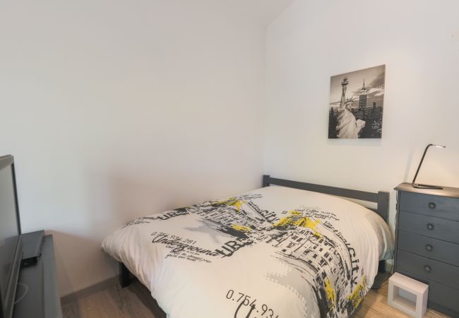 LA CHAMBRE A COUCHER 2 LA CHAMBRE A COUCHER 2