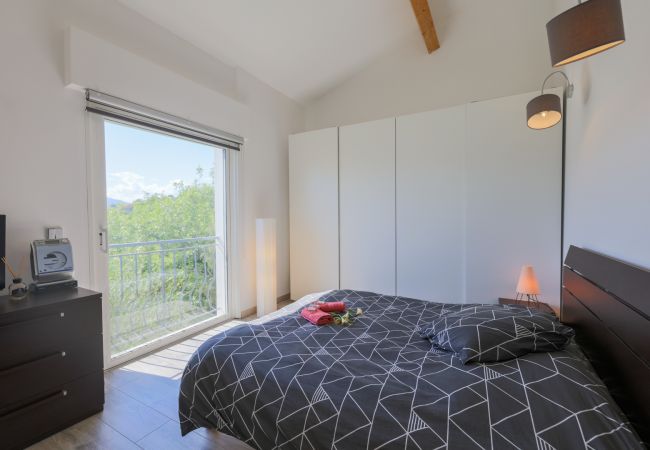 LA CHAMBRE A COUCHER 1 LA CHAMBRE A COUCHER 1