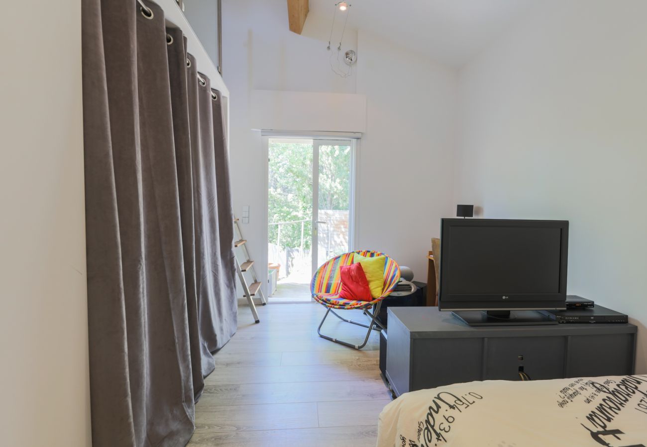 LA CHAMBRE A COUCHER 2 LA CHAMBRE A COUCHER 2