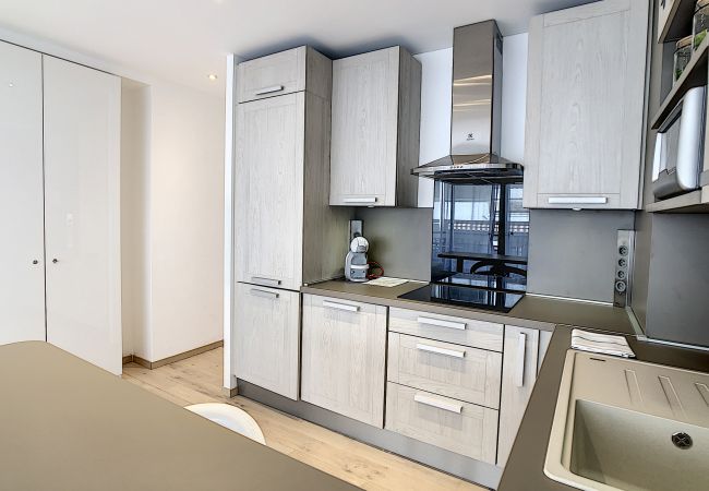 Appartement à Cannes - Super Croisette  BEN634 Appartement à Cannes - Super Croisette  BEN634