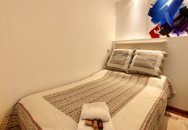 Appartement à Cannes - Super Croisette  BEN634 Appartement à Cannes - Super Croisette  BEN634