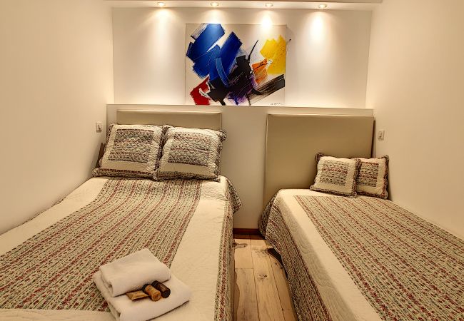 Appartement à Cannes - Super Croisette  BEN634 Appartement à Cannes - Super Croisette  BEN634