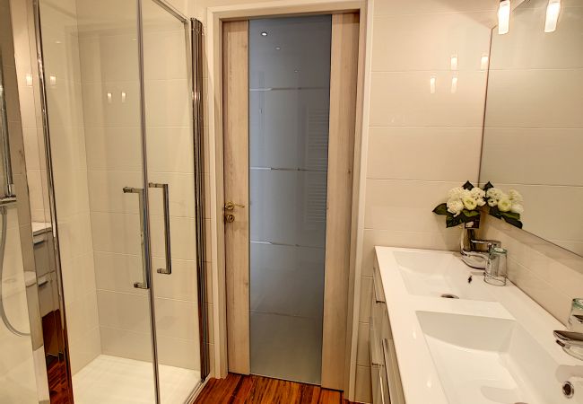 Appartement à Cannes - Super Croisette  BEN634 Appartement à Cannes - Super Croisette  BEN634