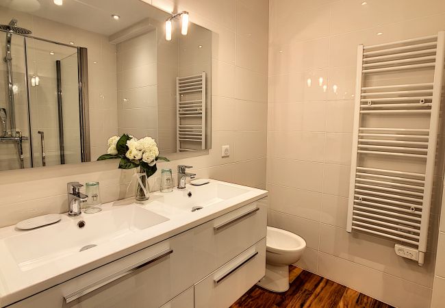 Appartement à Cannes - Super Croisette  BEN634 Appartement à Cannes - Super Croisette  BEN634