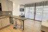 Appartement à Cannes - Super Croisette  BEN634 Appartement à Cannes - Super Croisette  BEN634