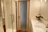 Appartement à Cannes - Super Croisette  BEN634 Appartement à Cannes - Super Croisette  BEN634