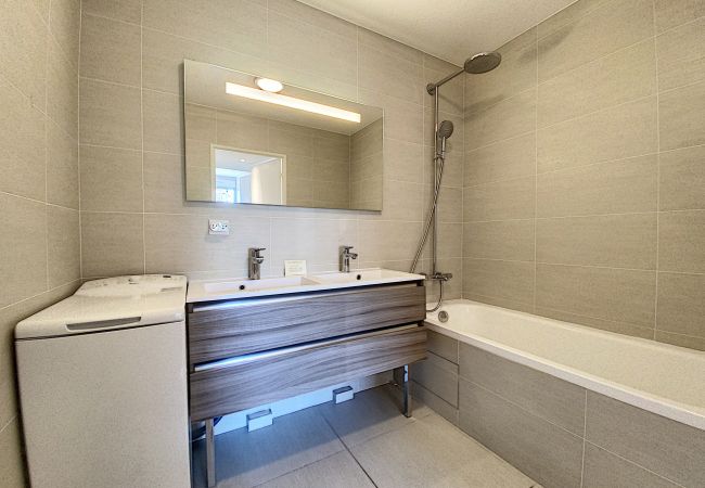 Appartement à Cannes - TEI142 Appartement à Cannes - TEI142