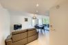 Appartement à Cannes - TEI142 Appartement à Cannes - TEI142