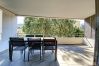Appartement à Cannes - TEI142 Appartement à Cannes - TEI142