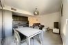 Appartement à Cannes - TEI142 Appartement à Cannes - TEI142