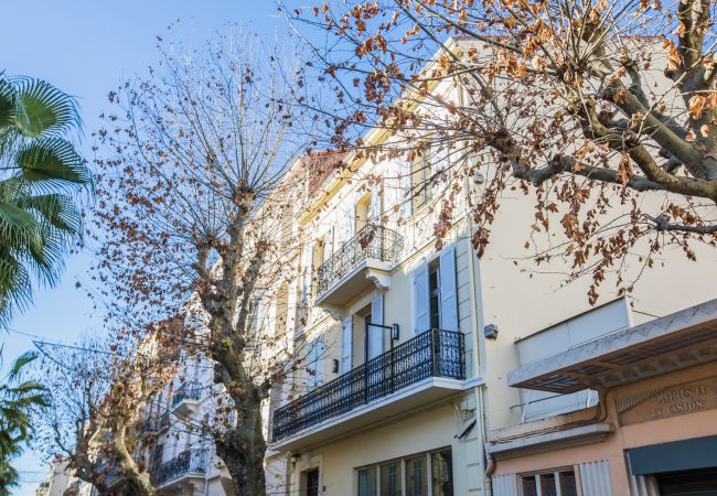 L'IMMEUBLE L'IMMEUBLE