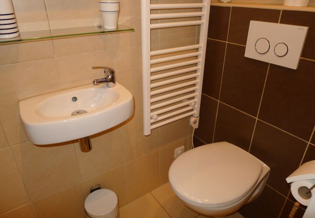 SALLE DE BAIN SALLE DE BAIN