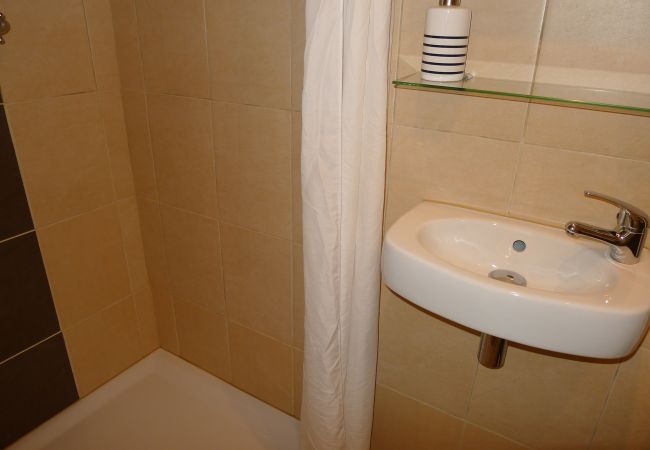 SALLE DE BAIN SALLE DE BAIN