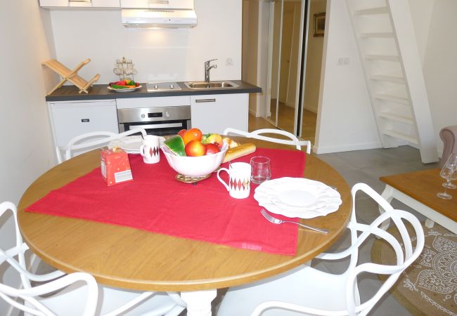 SALLE A MANGER SALLE A MANGER