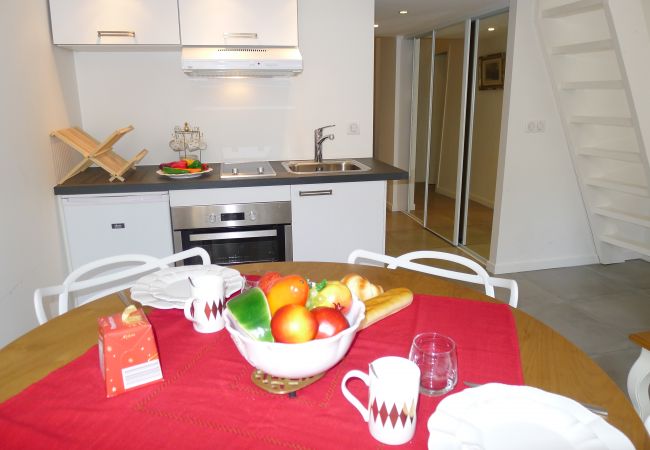 SALLE A MANGER SALLLE A MANGER