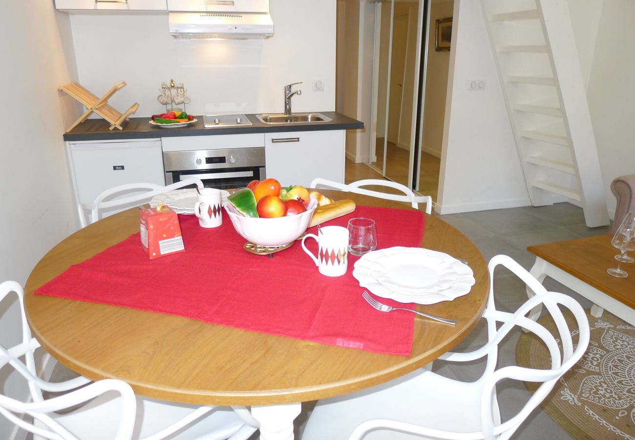 SALLE A MANGER SALLE A MANGER