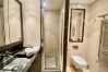 Appartement à Cannes - LUP5402 Appartement à Cannes - LUP5402