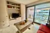 Appartement à Cannes - LUP5402 Appartement à Cannes - LUP5402