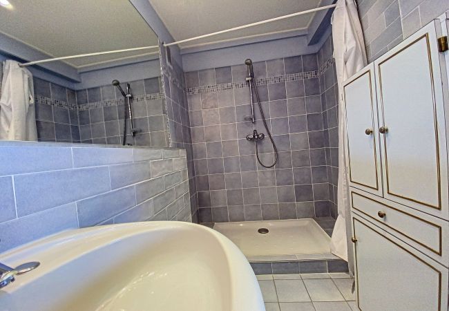 Appartement à Cannes - CHA34 Appartement à Cannes - CHA34