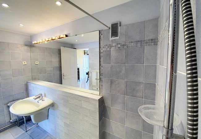 Appartement à Cannes - CHA34 Appartement à Cannes - CHA34