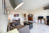 Appartement à Cannes - CHA34 Appartement à Cannes - CHA34