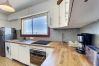 Appartement à Cannes - CHA34 Appartement à Cannes - CHA34