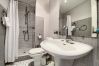 Appartement à Cannes - CHA34 Appartement à Cannes - CHA34
