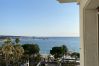 Appartement à Cannes - SOU3528 Appartement à Cannes - SOU3528