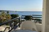 Appartement à Cannes - SOU3528 Appartement à Cannes - SOU3528