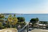 Appartement à Cannes - SOU3528 Appartement à Cannes - SOU3528