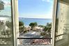 Appartement à Cannes - SOU3528 Appartement à Cannes - SOU3528
