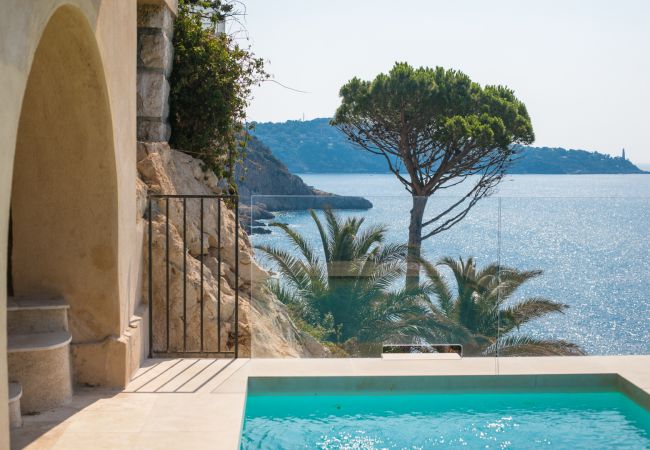 PISCINE PISCINE