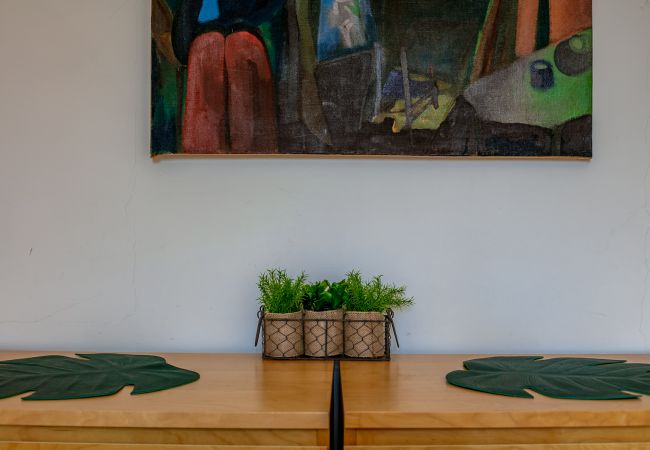 Appartement à Nice -  VICTOR HUGO PALAIS, Bel appartement  BY RIVIERA HOLIDAY HOMES  Appartement à Nice -  VICTOR HUGO PALAIS, Bel appartement  BY RIVIERA HOLIDAY HOMES