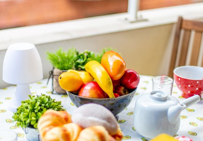 Appartement à Nice - PALAIS OTHELLO, quartier Musiciens by Riviera Holiday Homes Appartement à Nice - PALAIS OTHELLO, quartier Musiciens by Riviera Holiday Homes