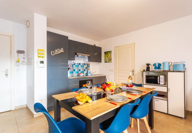 Appartement à Nice - PALAIS OTHELLO, quartier Musiciens by Riviera Holiday Homes Appartement à Nice - PALAIS OTHELLO, quartier Musiciens by Riviera Holiday Homes