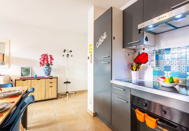 Appartement à Nice - PALAIS OTHELLO, quartier Musiciens by Riviera Holiday Homes Appartement à Nice - PALAIS OTHELLO, quartier Musiciens by Riviera Holiday Homes