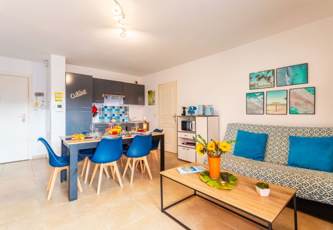 Appartement à Nice - PALAIS OTHELLO, quartier Musiciens by Riviera Holiday Homes Appartement à Nice - PALAIS OTHELLO, quartier Musiciens by Riviera Holiday Homes