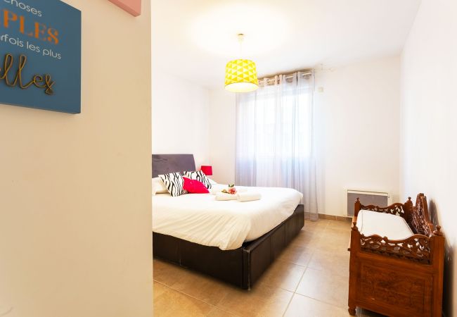 Appartement à Nice - PALAIS OTHELLO, quartier Musiciens by Riviera Holiday Homes Appartement à Nice - PALAIS OTHELLO, quartier Musiciens by Riviera Holiday Homes