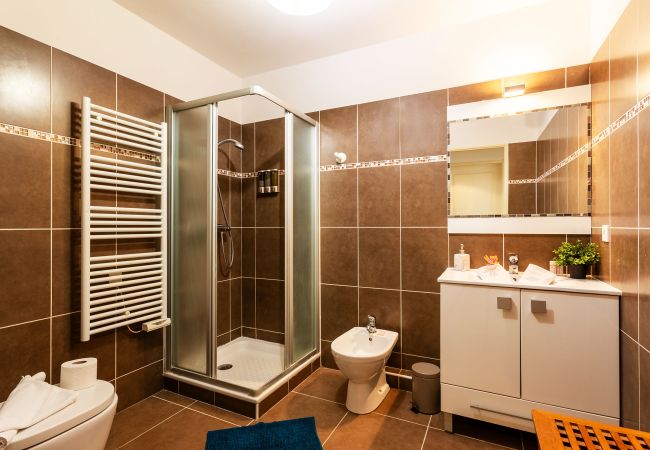 Appartement à Nice - PALAIS OTHELLO, quartier Musiciens by Riviera Holiday Homes Appartement à Nice - PALAIS OTHELLO, quartier Musiciens by Riviera Holiday Homes