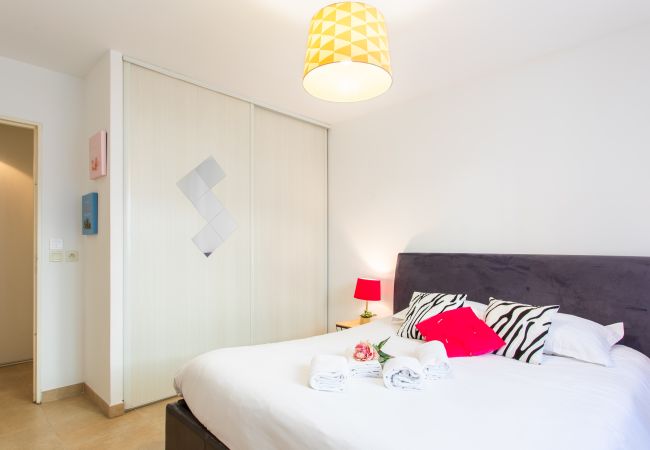 Appartement à Nice - PALAIS OTHELLO, quartier Musiciens by Riviera Holiday Homes Appartement à Nice - PALAIS OTHELLO, quartier Musiciens by Riviera Holiday Homes