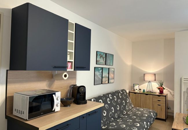 Appartement à Nice - PALAIS OTHELLO, quartier Musiciens by Riviera Holiday Homes Appartement à Nice - PALAIS OTHELLO, quartier Musiciens by Riviera Holiday Homes