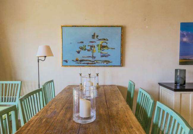 Appartement à Juan-les-Pins - LE CHATEAU DE LA PINEDE By Riviera Holiday Homes Appartement à Juan-les-Pins - LE CHATEAU DE LA PINEDE By Riviera Holiday Homes